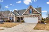 3043 Burgess Drive - Photo 28