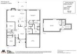 3043 Burgess Drive - Photo 29