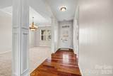 3043 Burgess Drive - Photo 4