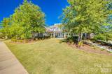 3043 Burgess Drive - Photo 37