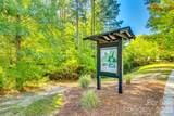 3043 Burgess Drive - Photo 40