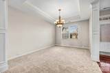 3043 Burgess Drive - Photo 5