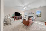 3043 Burgess Drive - Photo 6