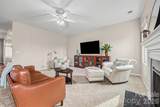 3043 Burgess Drive - Photo 7