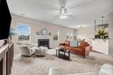 3043 Burgess Drive - Photo 8