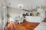 3043 Burgess Drive - Photo 9
