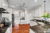 3043 Burgess Drive - Photo 10