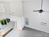 7016 Long Run Lane - Photo 13