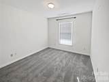7016 Long Run Lane - Photo 15