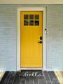 115 Powell Street - Photo 2