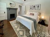 115 Powell Street - Photo 12