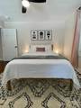 115 Powell Street - Photo 13