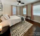 115 Powell Street - Photo 15