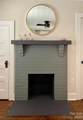 115 Powell Street - Photo 16