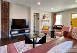 115 Powell Street - Photo 17