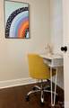 115 Powell Street - Photo 18
