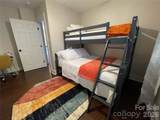 115 Powell Street - Photo 19