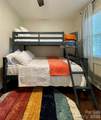 115 Powell Street - Photo 21