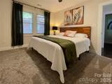 115 Powell Street - Photo 22