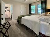 115 Powell Street - Photo 23