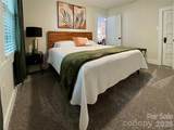 115 Powell Street - Photo 24