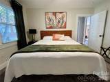 115 Powell Street - Photo 25