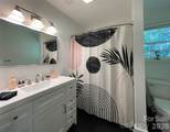 115 Powell Street - Photo 26