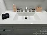 115 Powell Street - Photo 28