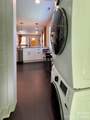 115 Powell Street - Photo 30