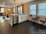 115 Powell Street - Photo 4