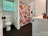 115 Powell Street - Photo 31