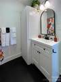 115 Powell Street - Photo 32