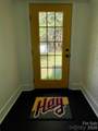 115 Powell Street - Photo 33