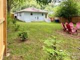 115 Powell Street - Photo 35