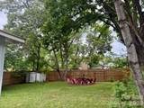115 Powell Street - Photo 36