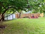 115 Powell Street - Photo 37