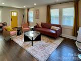 115 Powell Street - Photo 5
