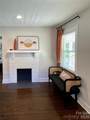 115 Powell Street - Photo 6