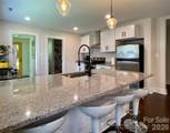 115 Powell Street - Photo 7