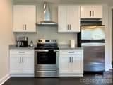 115 Powell Street - Photo 8