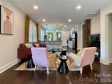 115 Powell Street - Photo 9