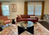 115 Powell Street - Photo 10