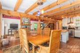 40 Shook Cove Road - Photo 11