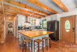 40 Shook Cove Road - Photo 12