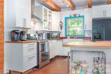 40 Shook Cove Road - Photo 13