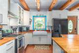 40 Shook Cove Road - Photo 14