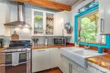 40 Shook Cove Road - Photo 15
