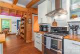 40 Shook Cove Road - Photo 16