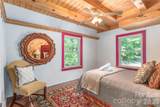 40 Shook Cove Road - Photo 17