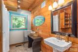 40 Shook Cove Road - Photo 19